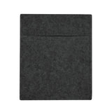 Storage Pouches - Anthracite Grey - Used - Good