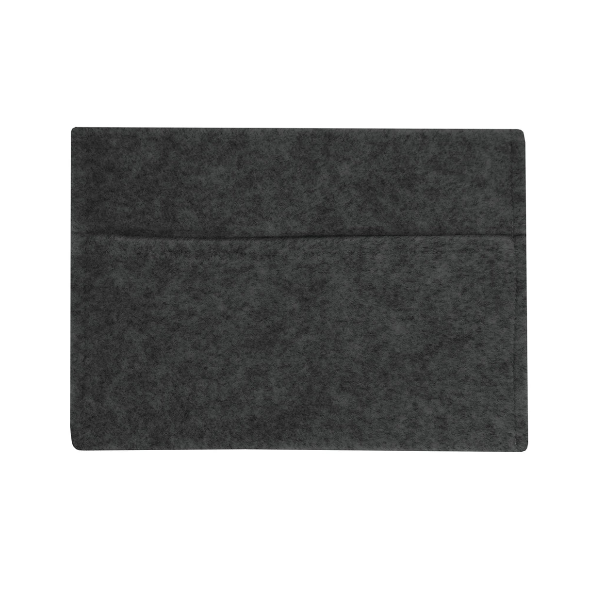 Storage Pouches - Anthracite Grey - Used - Very Good
