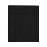 Storage Pouches - Black - Used - Good