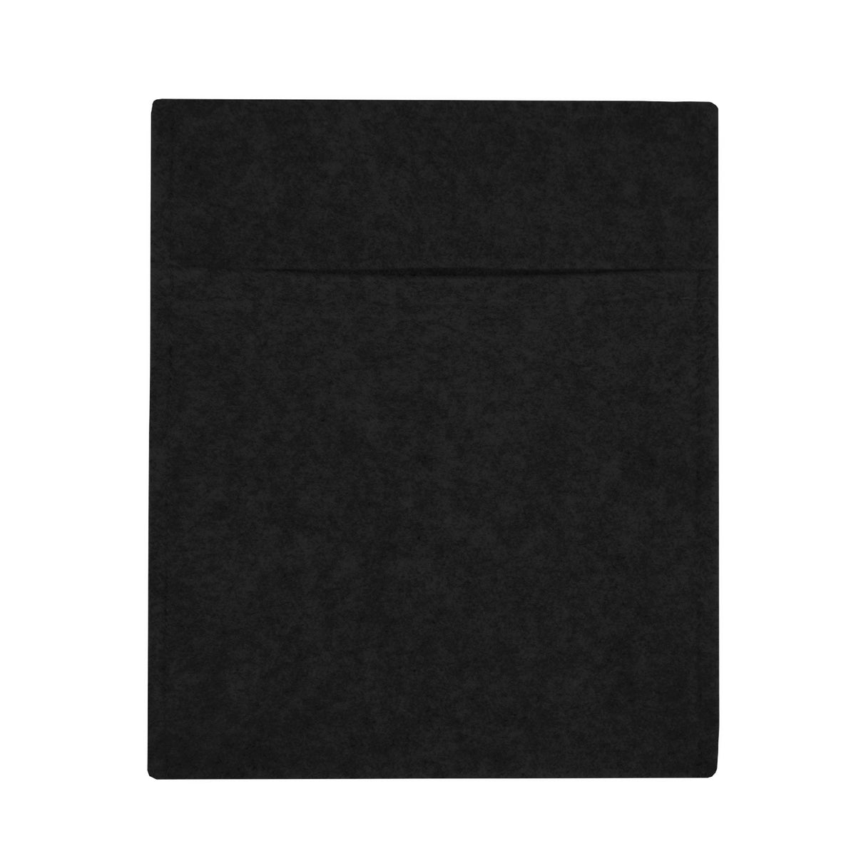 Storage Pouches - Black - Used - Very Good