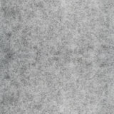 Storage Pouches - Silver Grey - Used - Very Good