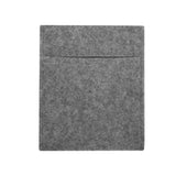 Storage Pouches - Smoke Grey - Used - Acceptable