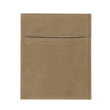 Storage Pouches - Beige - Used - Good