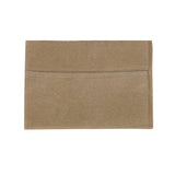 Storage Pouches - Beige - Used - Very Good