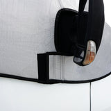 Motorhome Screen Cover - Used - Acceptable