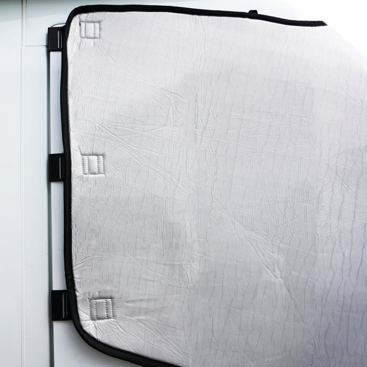 Motorhome Screen Cover - Used - Very Good