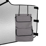 Motorhome Screen Cover - Used - Very Good