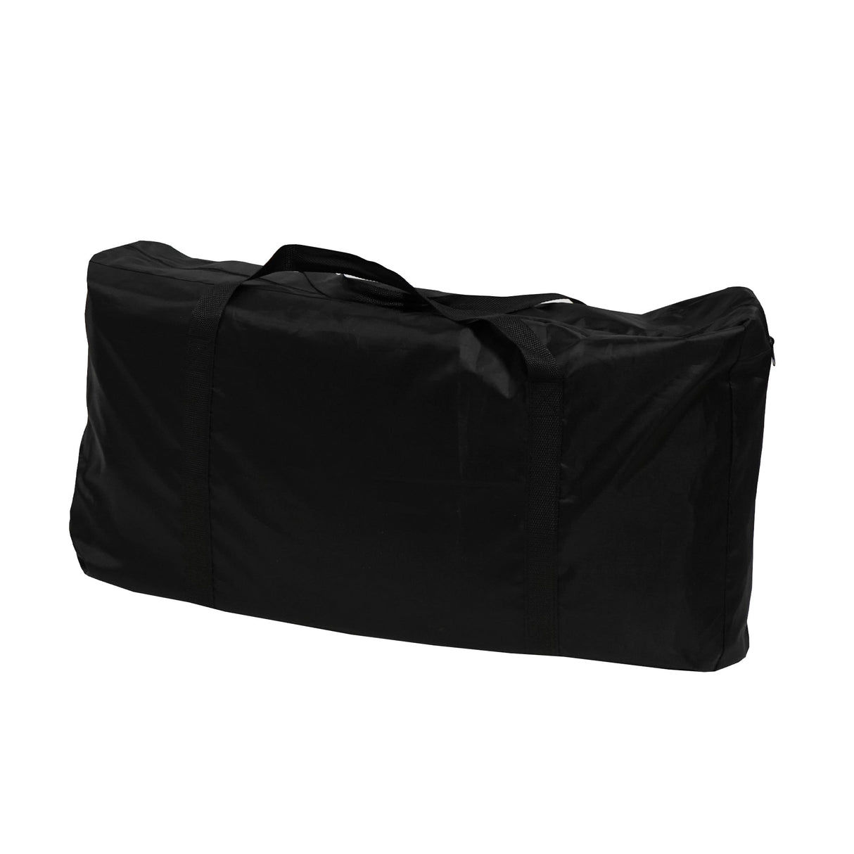 Motorhome Screen Cover - Used - Acceptable