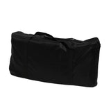 Motorhome Screen Cover - Used - Very Good