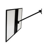 LED Advertising Poster Light Box - A1 - Used - Good