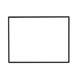 LED Advertising Poster Light Box - A2 - Used - Acceptable