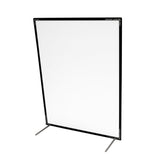 LED Advertising Poster Light Box - A2 - Used - Acceptable