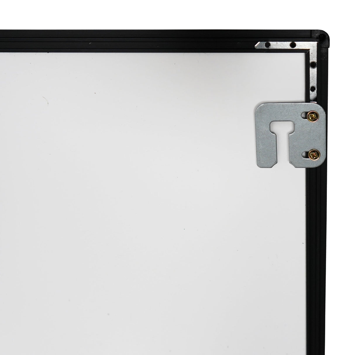 LED Advertising Poster Light Box - A2 - Used - Very Good