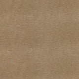 Van Carpet Lining Beige - Used - Good