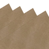 Van Carpet Lining Beige - Used - Good