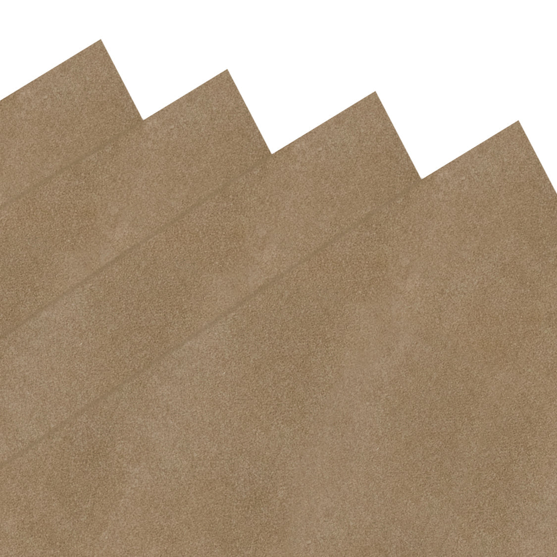 Van Carpet Lining Beige - Like New