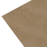 Van Carpet Lining Beige - Used - Acceptable