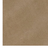 Van Carpet Lining Beige - Used - Acceptable