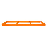 S-Rax Workbench Additional Shelf - 150cm x 60cm - Used - Very Good