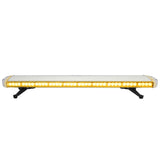 Amber Recovery Light 1200mm With Control Panel - Used - Very Good