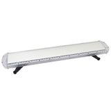 Amber Recovery Light 1200mm With Control Panel - Used - Very Good