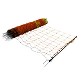 Electric Poultry Netting - 50m - Used - Very Good