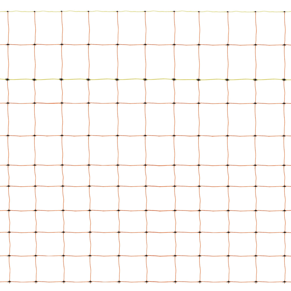 Electric Poultry Netting - 50m - Used - Very Good