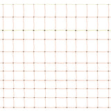 Electric Poultry Netting - 50m - Used - Very Good