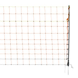 Electric Poultry Netting - 50m - Used - Very Good