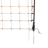 Electric Poultry Netting - 50m - Used - Very Good