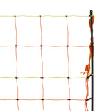 Electric Poultry Netting - 50m - Used - Very Good