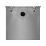 KuKoo Grease Trap - 96 Litres - Used - Good