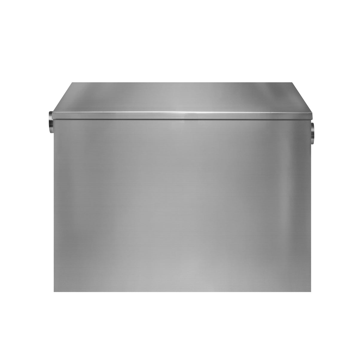 KuKoo Grease Trap - 96 Litres - Used - Acceptable