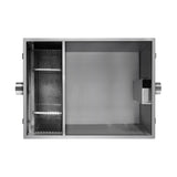 KuKoo Grease Trap - 96 Litres - Used - Good