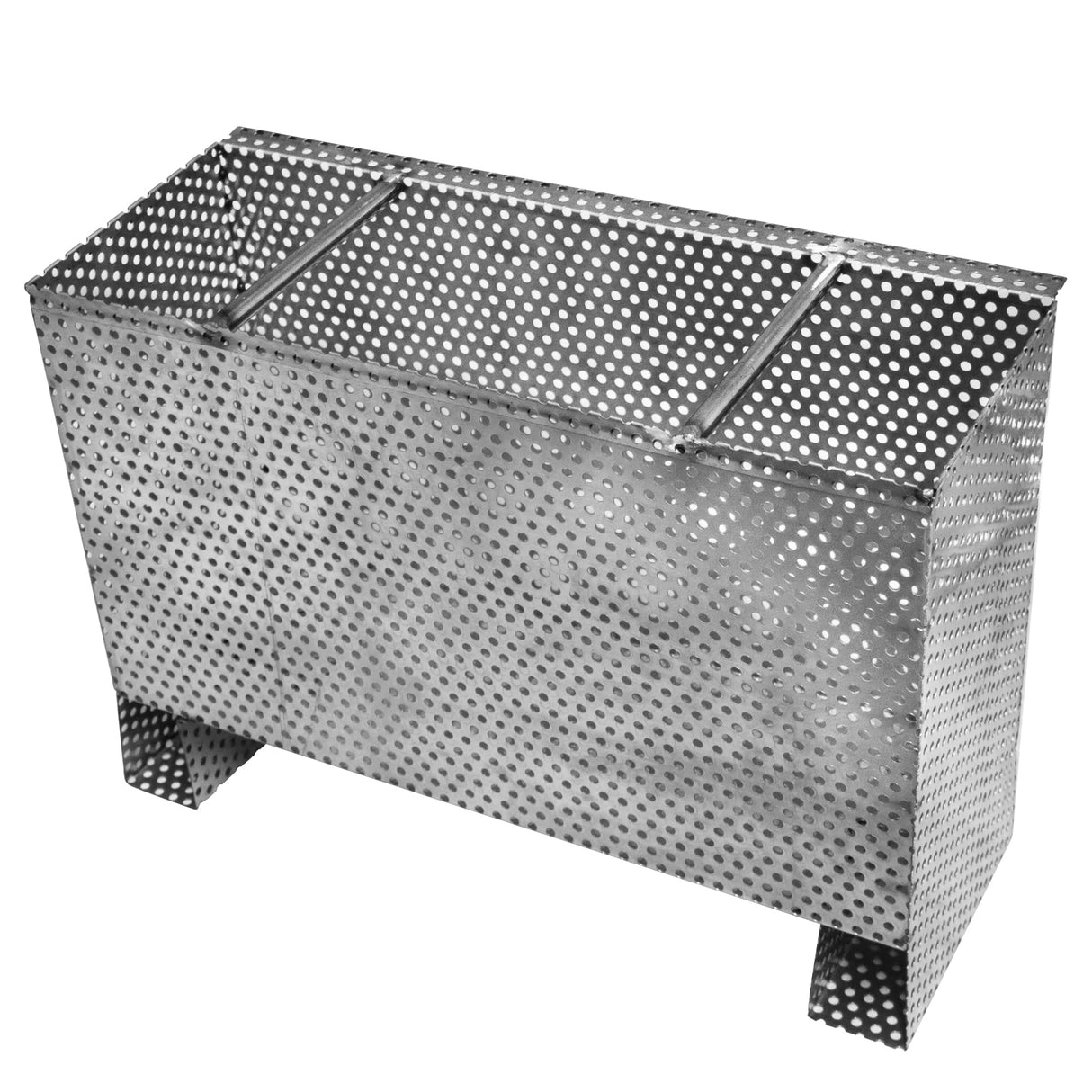 KuKoo Grease Trap - 96 Litres - Used - Acceptable