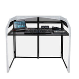 DJ Disco Booth Pro - Like New