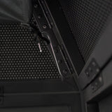 DJ Disco Booth Pro - Like New
