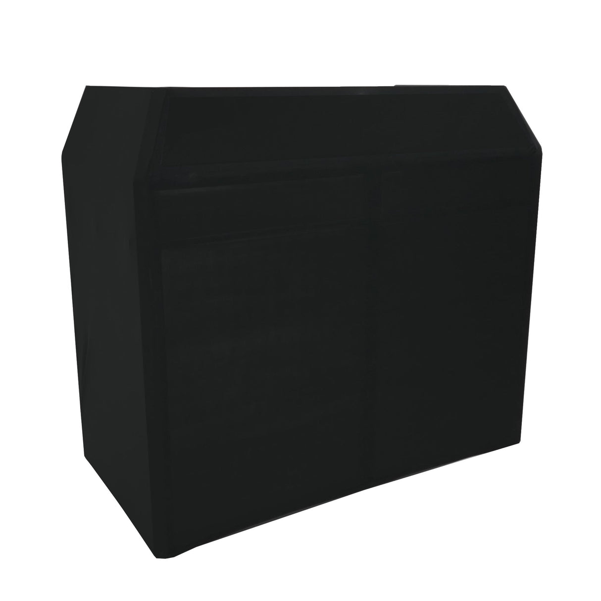 DJ Disco Booth Pro - Used - Good