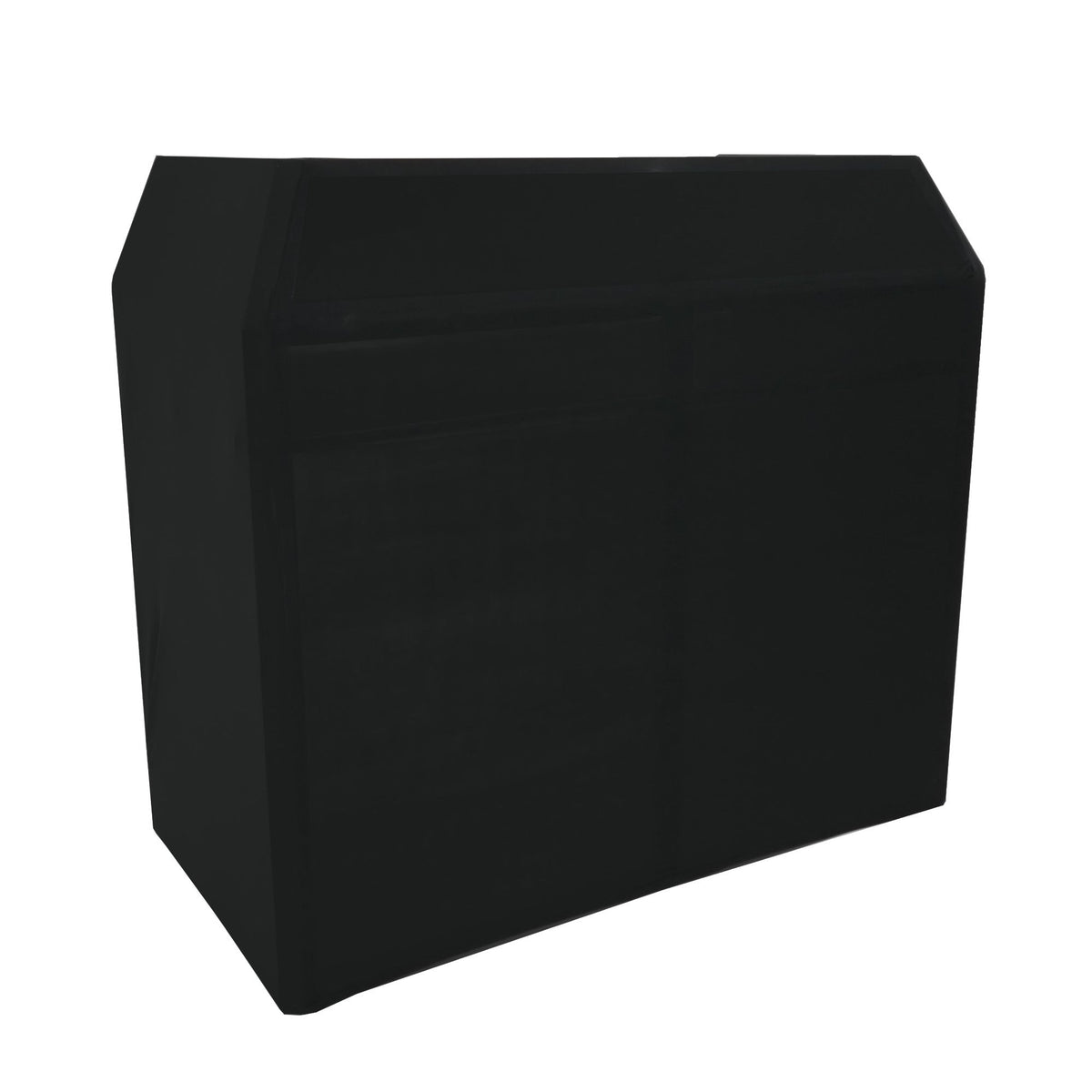 DJ Disco Booth Pro - Used - Acceptable