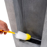 Electric Water Feature - Serenity Falls - Used - Very Good