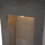 Electric Water Feature - Serenity Falls - Used - Very Good