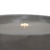 Electric Water Feature - Serenity Falls - Used - Very Good