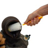 Electric Water Feature - Canine Creek - Used - Very Good