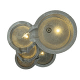 Electric Water Feature - Sleek Streams - Used - Acceptable