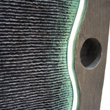 Electric Water Feature - Harmony Falls - Like New