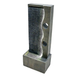 Electric Water Feature - Harmony Falls - Used - Very Good