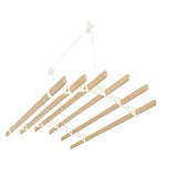 Clothing Airer Ceiling Pulley - Ivory - 1.2m - Used - Very Good