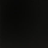 Retail Shop Corner Counter CM60 - Black - Used - Very Good