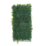 Alina Artificial Wall Tile - 50cm x 100cm - Used - Good