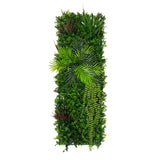 Alina Artificial Wall Tile - 50cm x 150cm - Used - Acceptable
